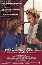 Educating Rita